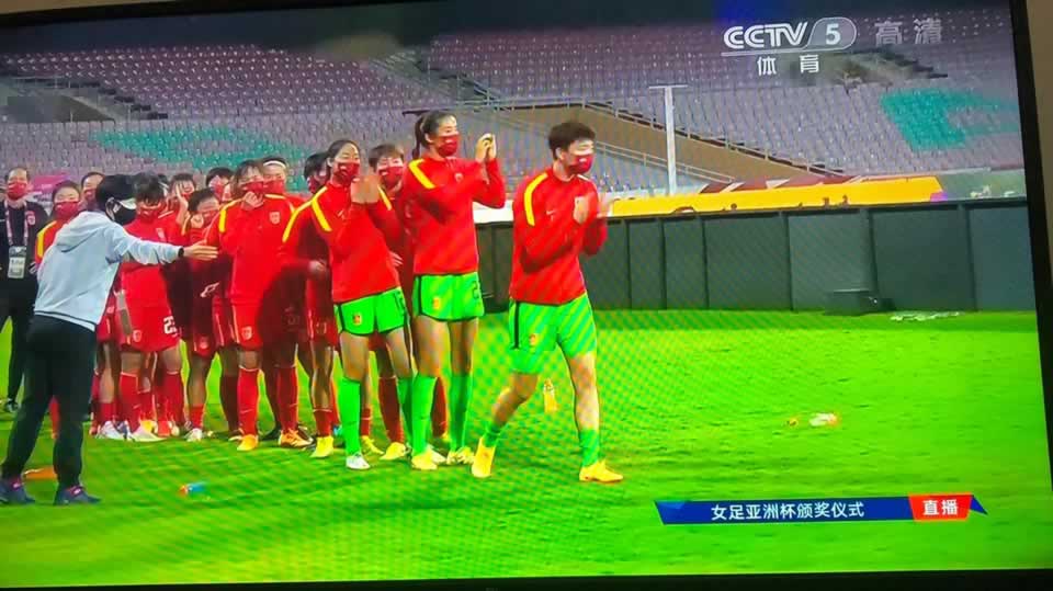 Thơ Thất Tình